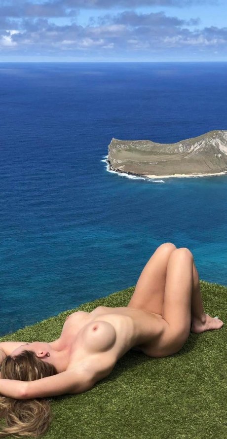 Gucci Blue pornstar sex galleries