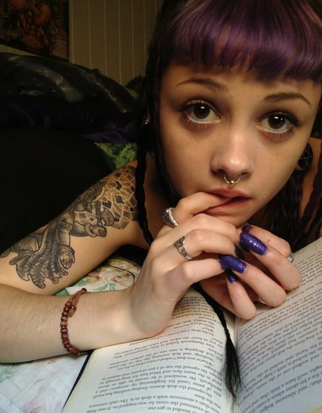 Zheani hot pornstar gallery