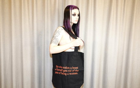 Zheani star perfect img