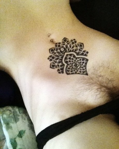 grandma onlyfans art naked pics