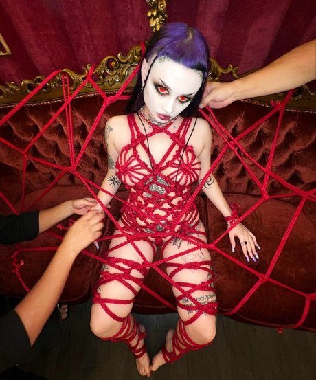 Zheani pornstar xxx pictures