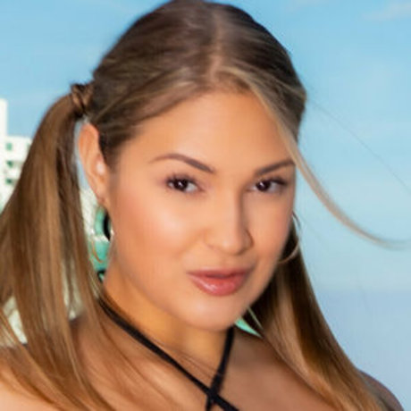 dark nipples onlyfans porn pics