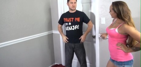 skinny asian teen onlyfans hot porn archive