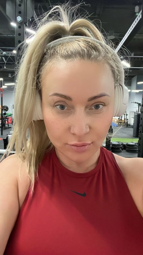 sex girls onlyfans beautiful gallery