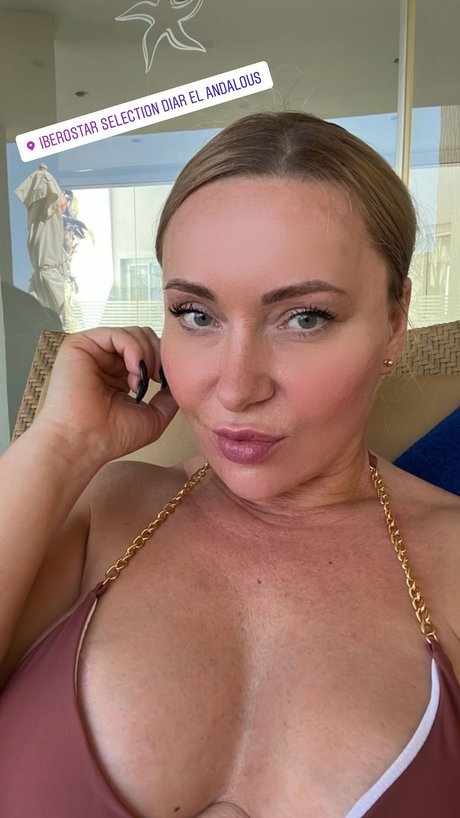 pov asian onlyfans free porn pics