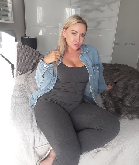 ebony pawg onlyfans beautiful nude pics