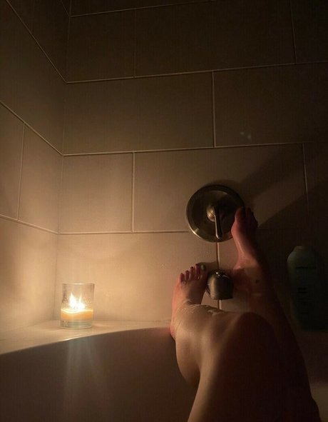 waitress onlyfans sexy nudes picture