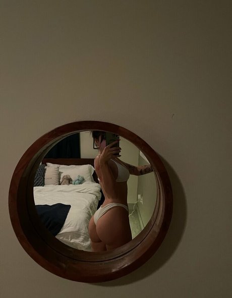 guy onlyfans free porn pictures