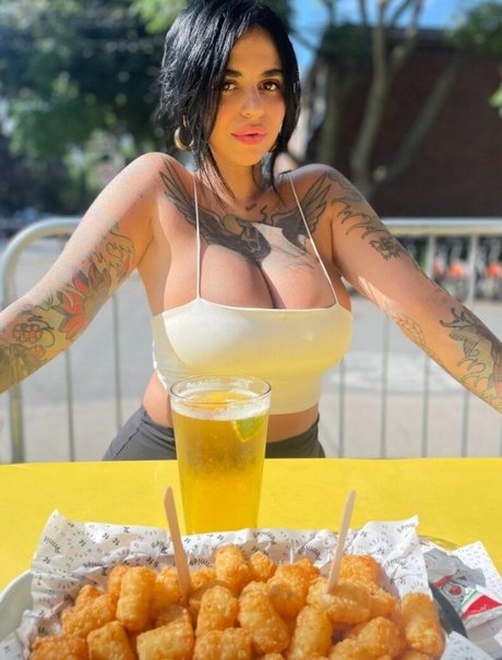 bbc teen onlyfans exclusive pictures