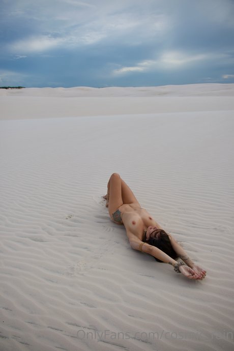 anal gape onlyfans free gallery