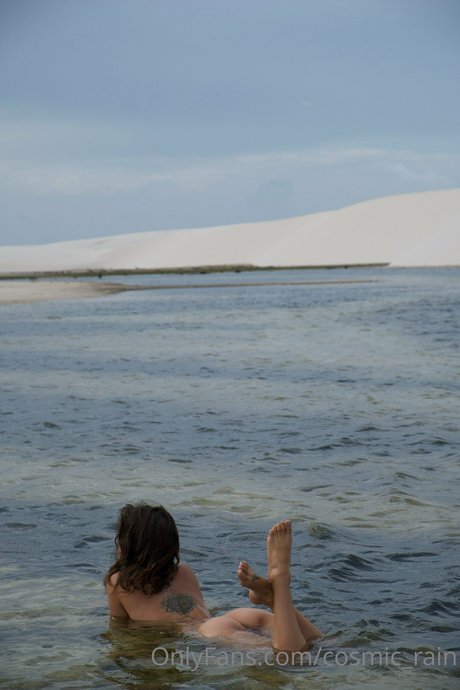 swinger onlyfans nude archive