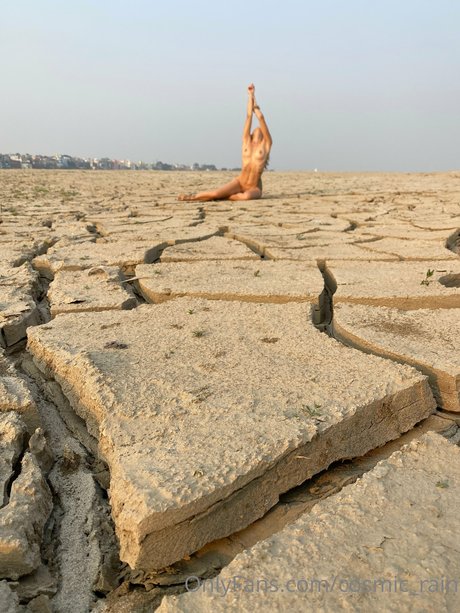 thick girls onlyfans hd galleries