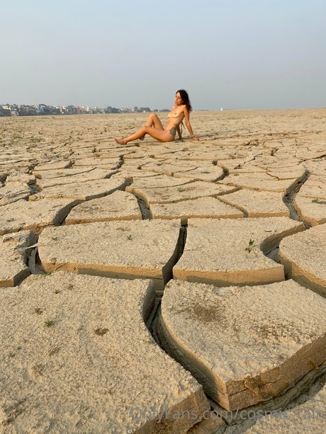 Touched By Nature sexy actress images