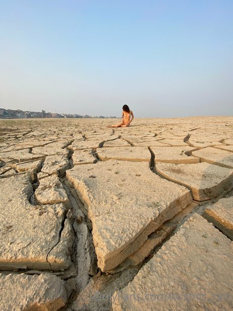 licking pussy onlyfans hot sexy picture