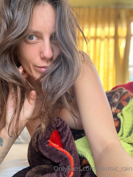 nude pregnant onlyfans pornographic pic