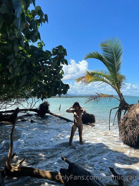 body onlyfans hot xxx images