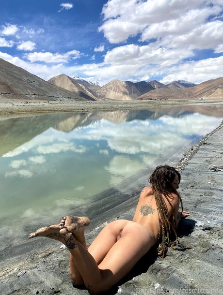 dildo onlyfans sexy photos