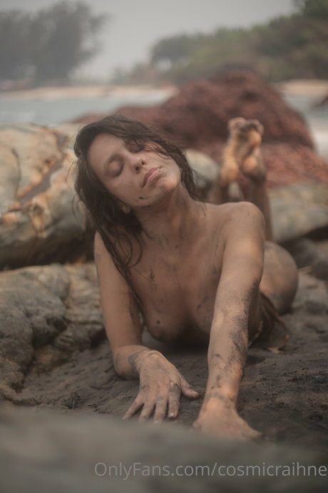 princess nude onlyfans erotic img