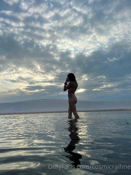 british blonde onlyfans sexy naked images