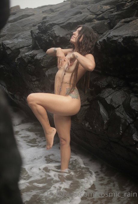 asian tattoos onlyfans erotic pictures