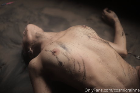 ebony model onlyfans free porn image