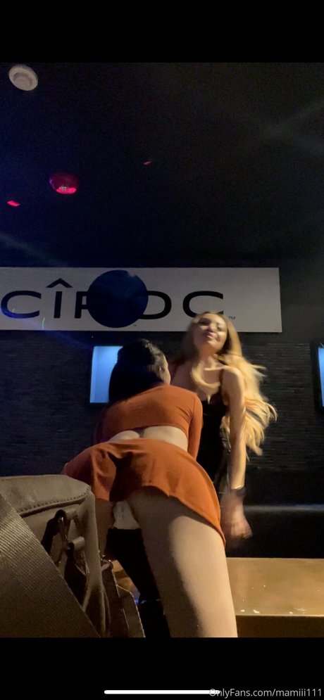 bbc anal onlyfans xxx archive