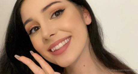 Nami Mami Lune sex actress gallery