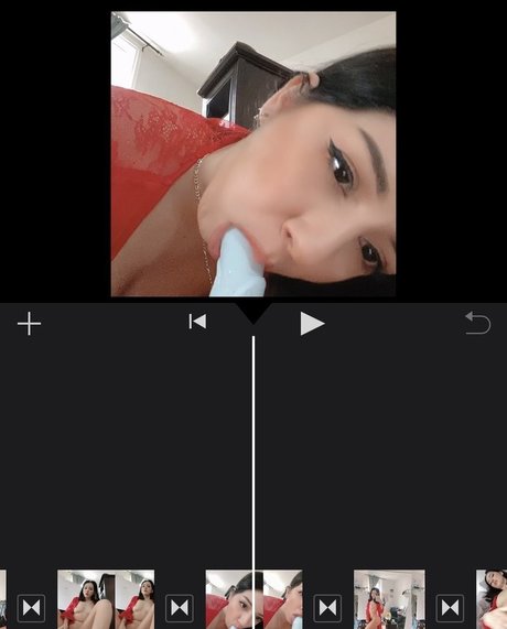 asian couple onlyfans art xxx gallery