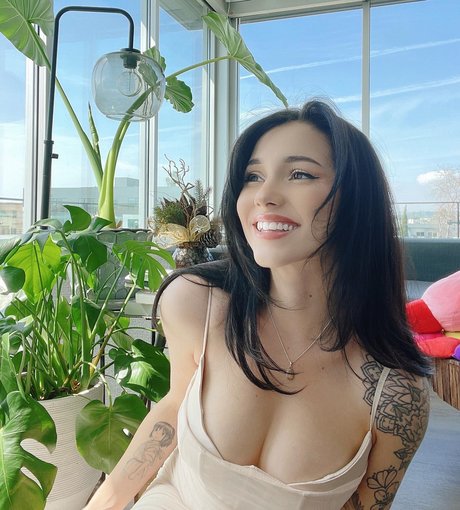 nude selfie onlyfans sexy nudes pictures