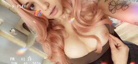 bride onlyfans beautiful porn img