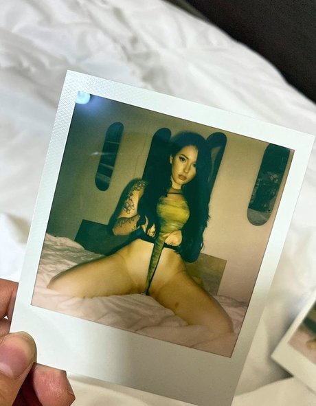 Nami Mami Lune pornstar erotic images