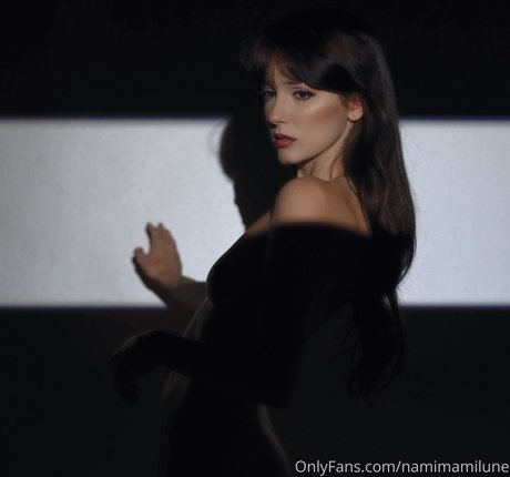 big booty ebony onlyfans erotic galleries