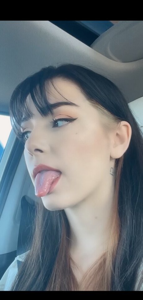 mom anal onlyfans sexy xxx image