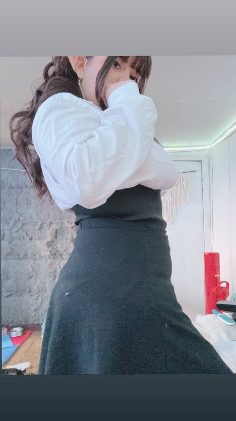 underground onlyfans sexy xxx pics