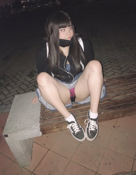 blonde asian onlyfans beautiful naked gallery