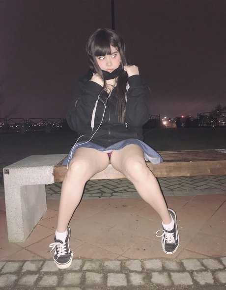 fansly onlyfans hot xxx archive