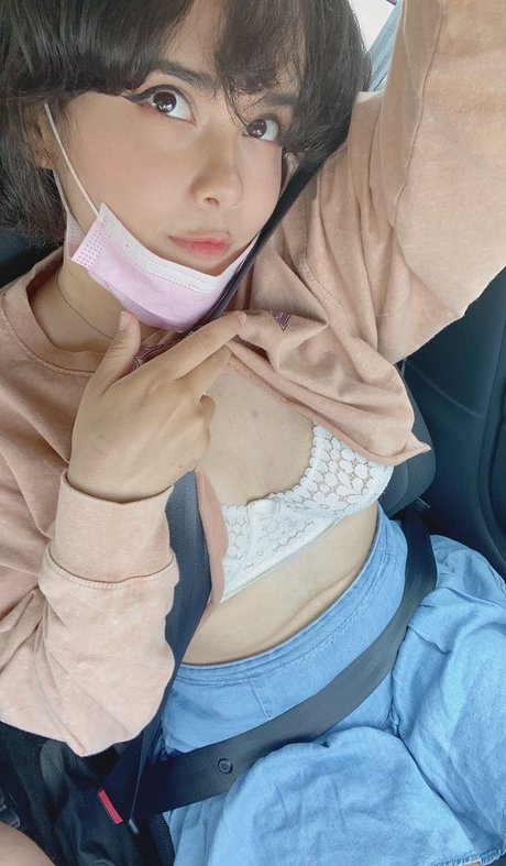 petite twink onlyfans best pics