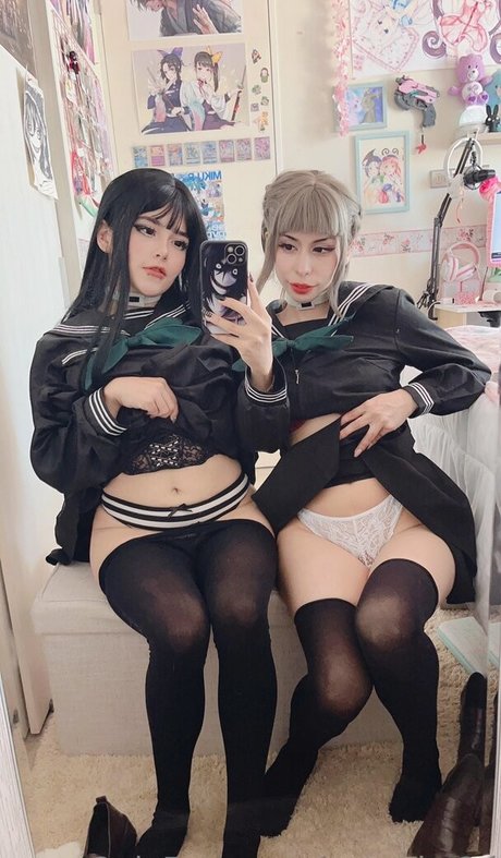 amateur ebony onlyfans best galleries