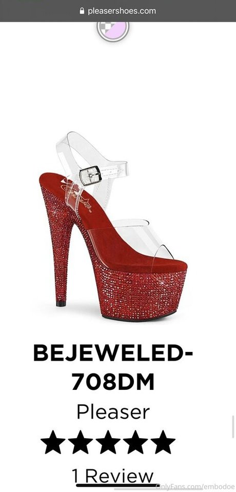 thick ass onlyfans hot sex pics