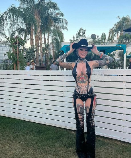 redhead creampie onlyfans free nude pictures