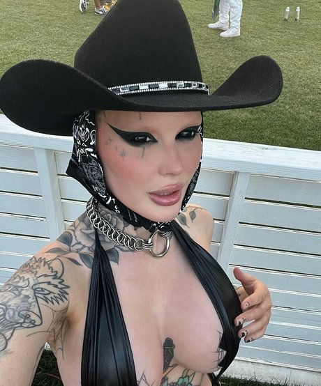 blonde gangbang onlyfans porno pics