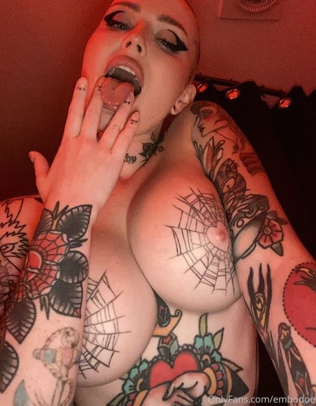 black kitty onlyfans adult pic