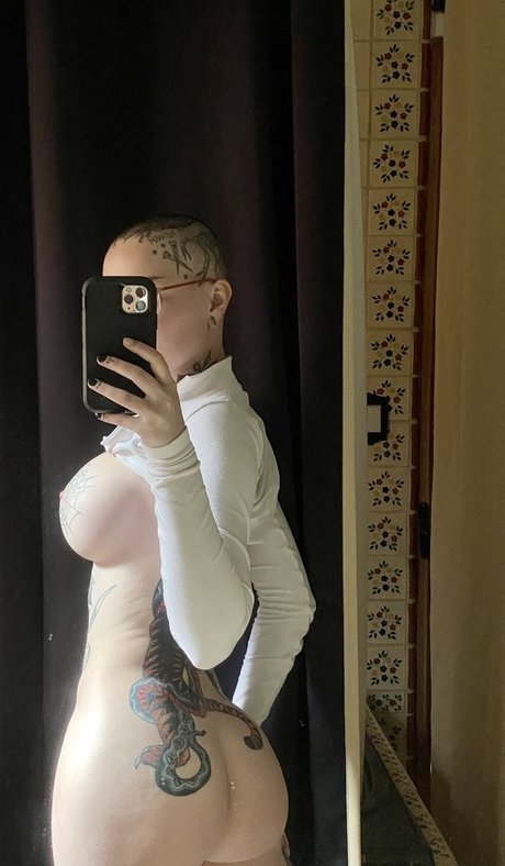 amateur squirt onlyfans beautiful nude pic