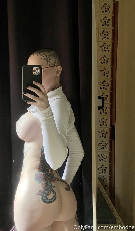 real nude onlyfans beautiful xxx images