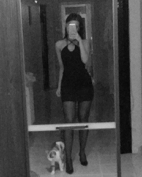 kardelex_ pretty pornstar img