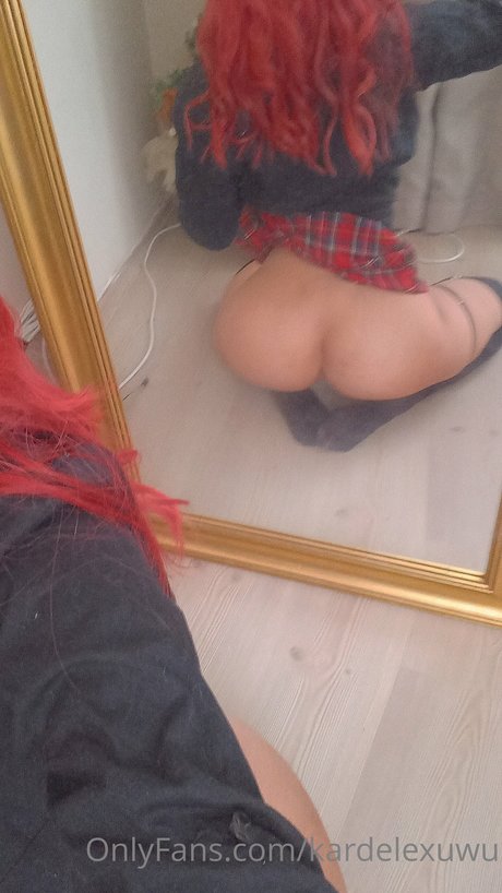 kardelex_ porn actress gallery