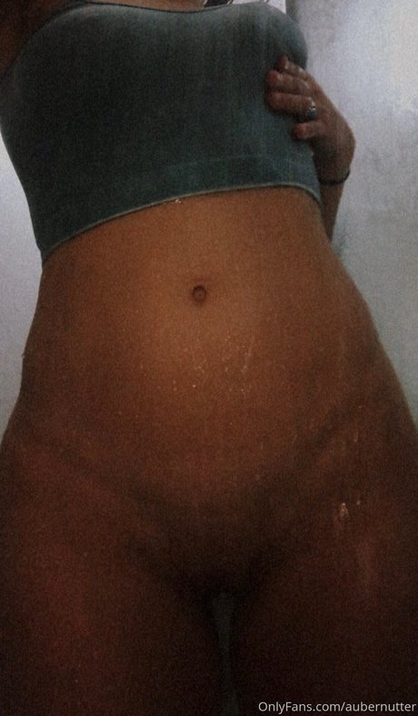 Aubrey Nolan pornstar adult images