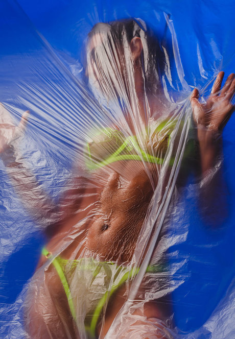 best pussy onlyfans hot nude archive