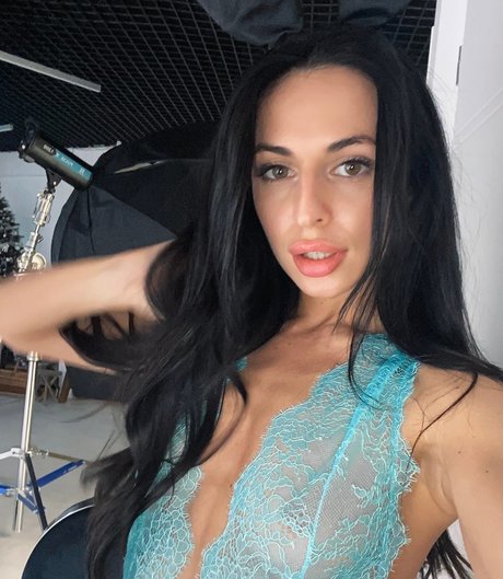 sex teen onlyfans hot sex pic