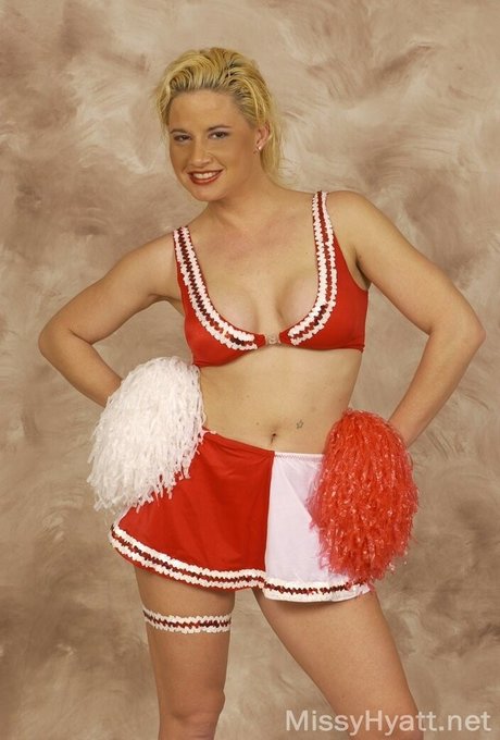 bunny xxx onlyfans free sexy images